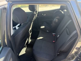 Renault Kadjar 1.6 dci  - 9900 € - 21989916 6