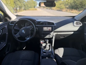 Renault Kadjar 1.6 dci  - 9900 € - 21989916 7