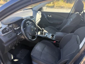 Renault Kadjar 1.6 dci  - 9900 € - 21989916 8