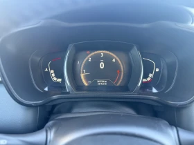 Renault Kadjar 1.6 dci  - 9900 € - 21989916 9
