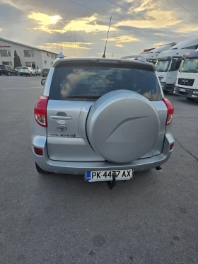 Toyota Rav4 | Mobile.bg � ����� ������ 2