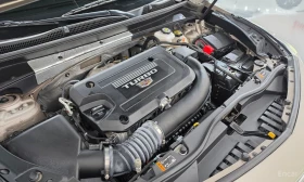 Cadillac XT4 2.0 Sport AWD | Mobile.bg � ����� ������ 4