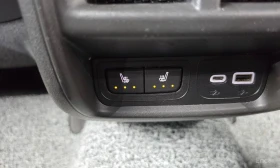 Cadillac XT4 2.0 Sport AWD | Mobile.bg � ����� ������ 10