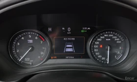 Cadillac XT4 2.0 Sport AWD | Mobile.bg � ����� ������ 6