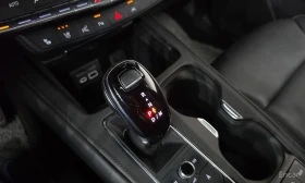 Cadillac XT4 2.0 Sport AWD | Mobile.bg � ����� ������ 7