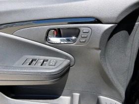 Honda Pilot 3Rd Generation 3.5 | Mobile.bg � ����� ������ 11