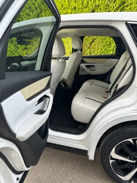 Mazda CX-60 Mazda CX-60 TAKUMI | PLUG-IN 327��.| 4x4| �������� | Mobile.bg � ����� ������ 13