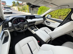 Mazda CX-60 Mazda CX-60 TAKUMI | PLUG-IN 327��.| 4x4| �������� | Mobile.bg � ����� ������ 9