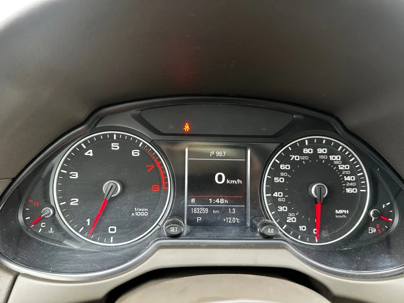 Audi Q5 3.0TFSI 8ZF Quattro S-Line * ЛИЗИНГ* , снимка 9 - Автомобили и джипове - 52497064