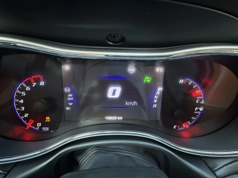 Jeep Grand cherokee SRT FACE 1 8ZF, снимка 14 - Автомобили и джипове - 52830642