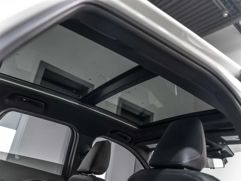 BMW X1 ALPINE WHITE* H/K* HUD* AMBIENT* DISTRONIC* PANO* , снимка 15 - Автомобили и джипове - 52836193