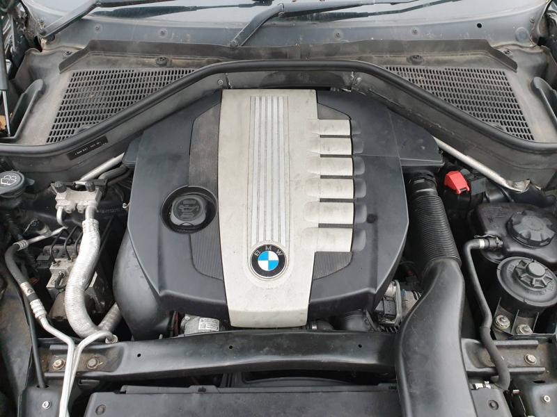 BMW X5 На Части, снимка 15 - Автомобили и джипове - 25373506