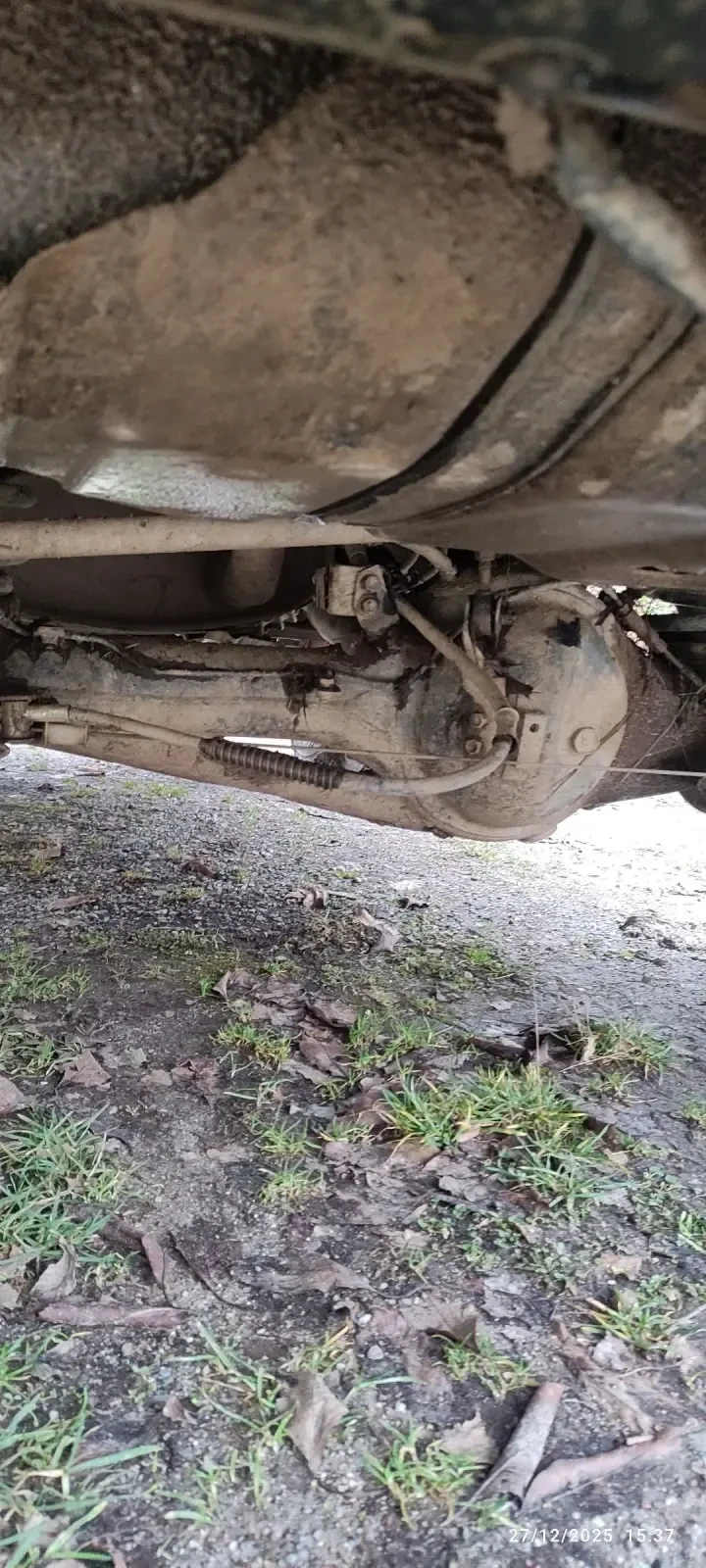 Toyota Land cruiser Rj70 2.4 , снимка 12 - Автомобили и джипове - 52913116