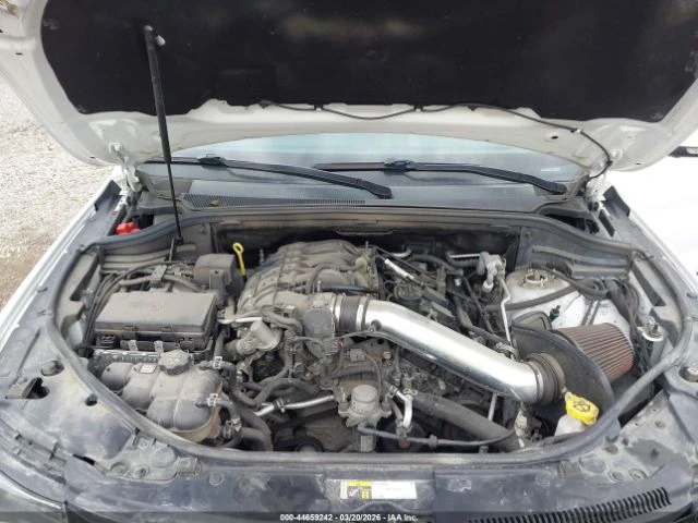 Jeep Grand cherokee HIGH ALTITUDE* 8ZF* DISTRONIC* ��������* ��������� | Mobile.bg � ����������� 10