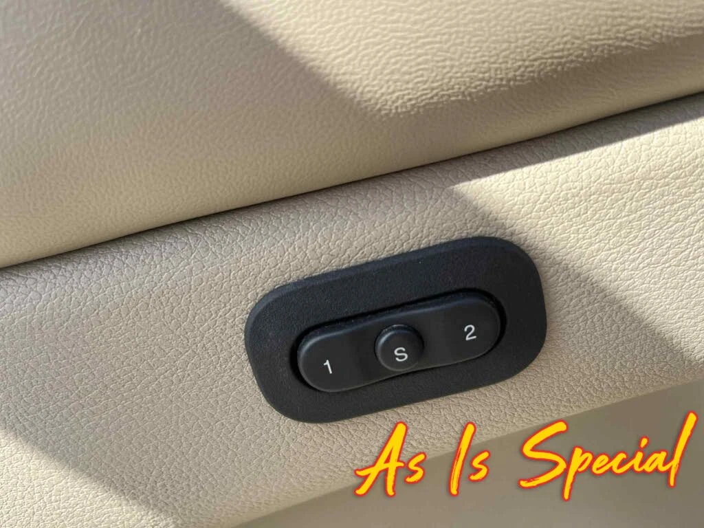 Dodge Durango 8ZF * LIMITED * * * *  | Mobile.bg   7