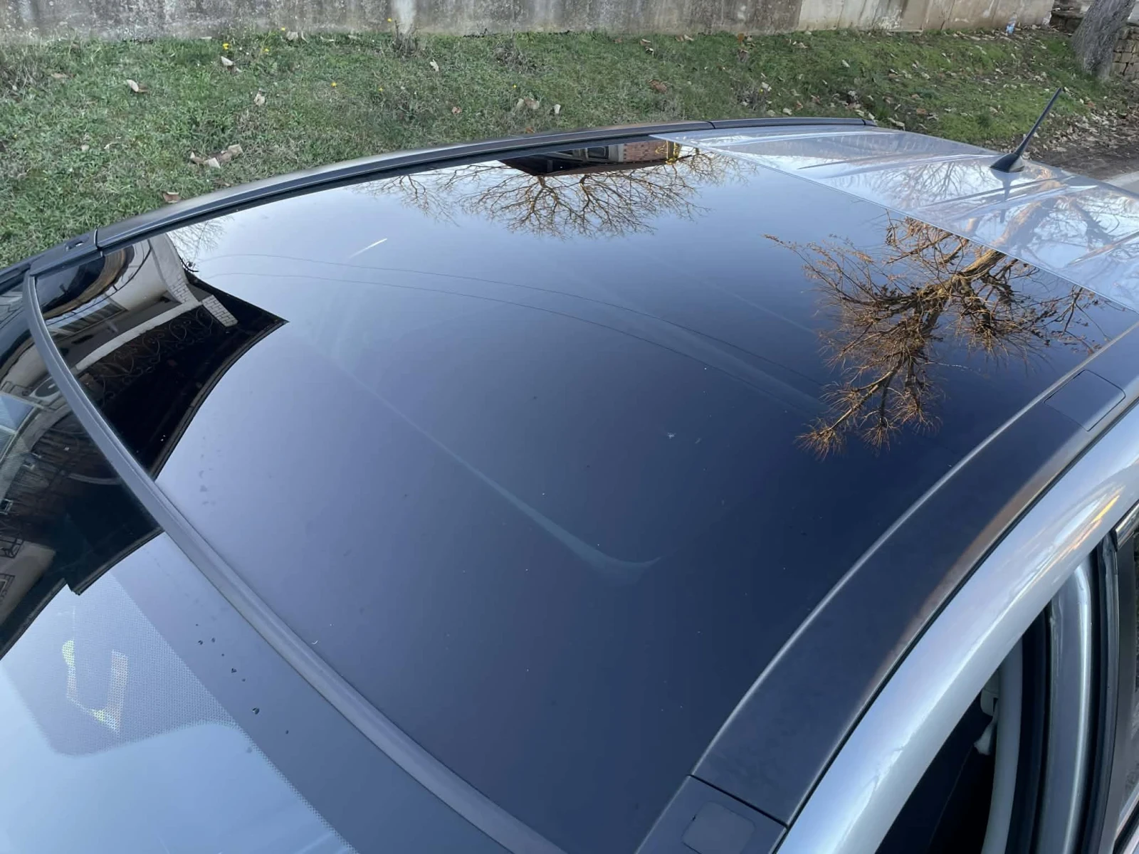 Honda Cr-v 2.0i 150hp  !   | Mobile.bg   10