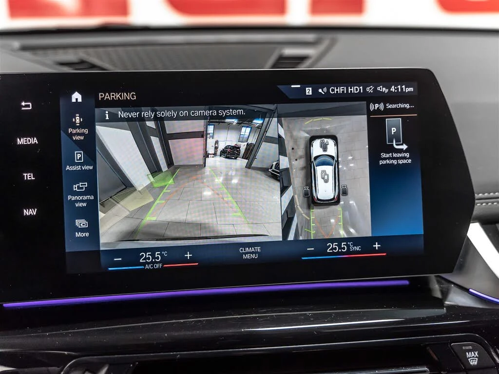 BMW X1 ALPINE WHITE* H/K* HUD* AMBIENT* DISTRONIC* PANO*  | Mobile.bg � ����������� 10