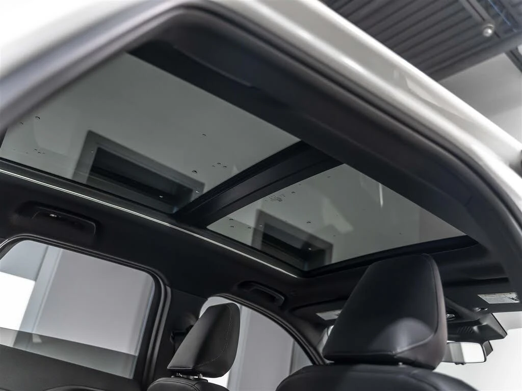 BMW X1 ALPINE WHITE* H/K* HUD* AMBIENT* DISTRONIC* PANO*  | Mobile.bg � ����������� 15