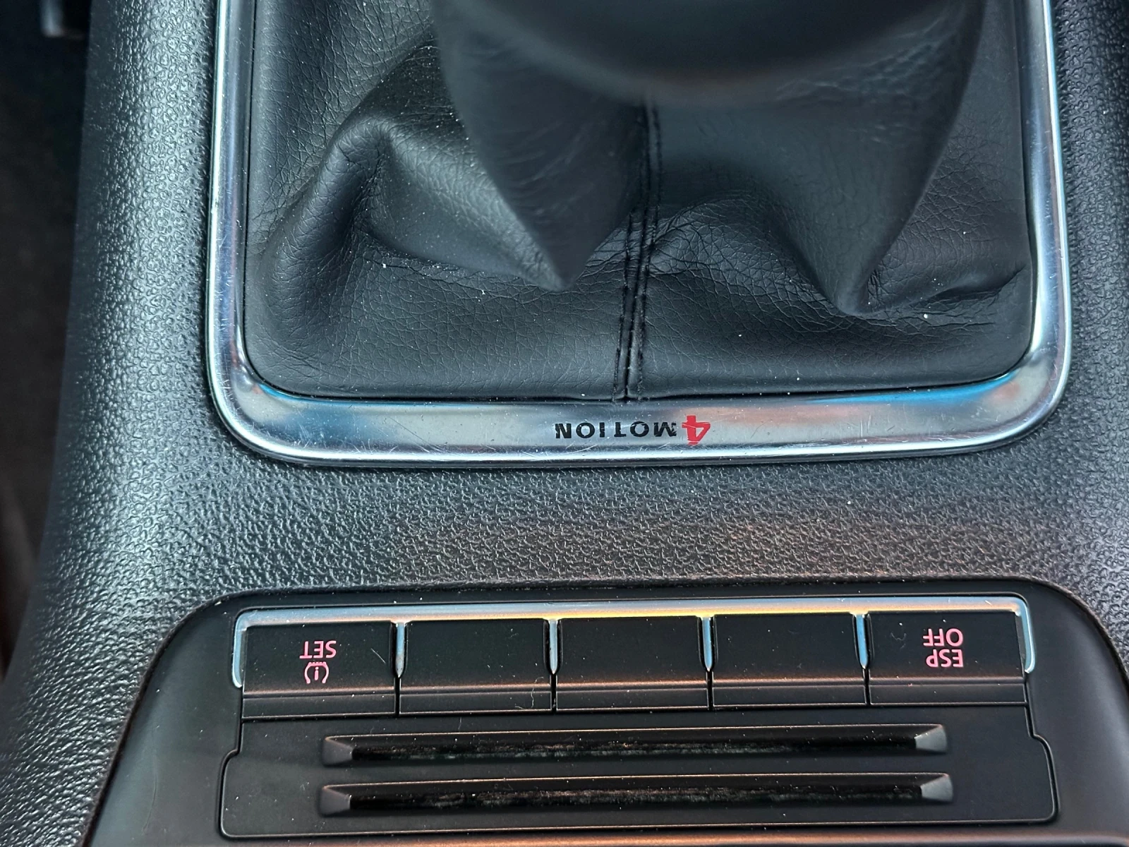 VW Tiguan 1.4 TSI-150k.s.4x4 | Mobile.bg � ����������� 14