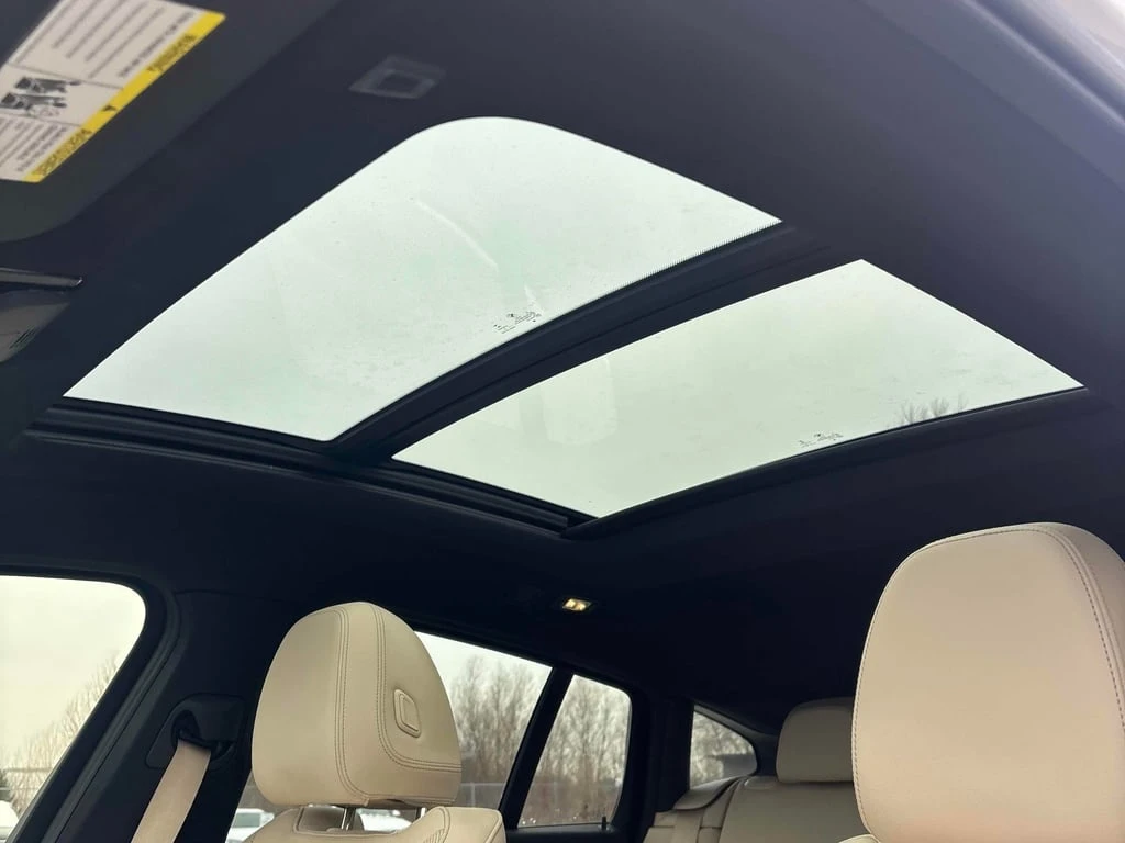 BMW X4 2022 xDrive30i * CARFAX * ��� ������������ ������ | Mobile.bg � ����������� 10