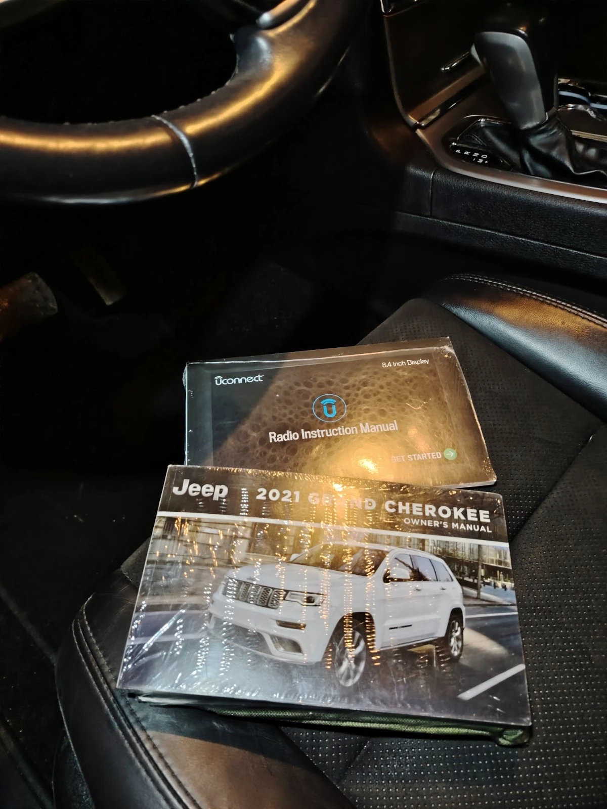 Jeep Grand cherokee 3.6 | Mobile.bg � ����������� 16