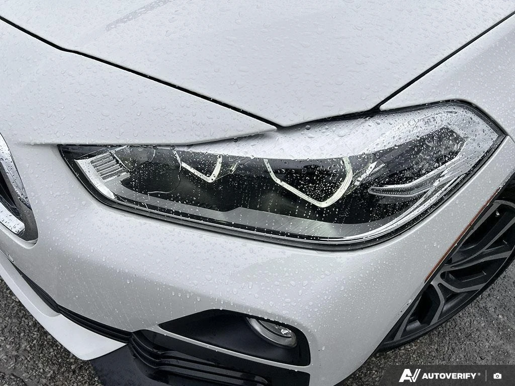 BMW X2 * XDRIVE28I / LEATHER / PANO ROOF / NAV / AWD * CA | Mobile.bg � ����������� 6