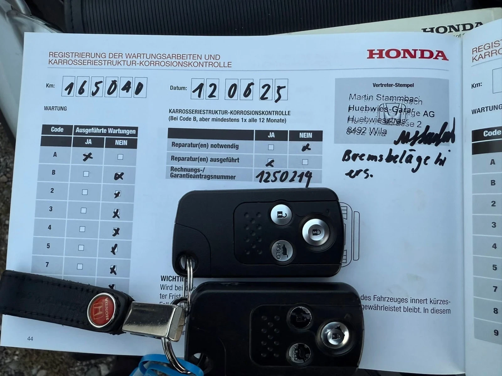 Honda Cr-v 2.0I-VTEC AWD ��������� Executive +  | Mobile.bg � ����������� 15