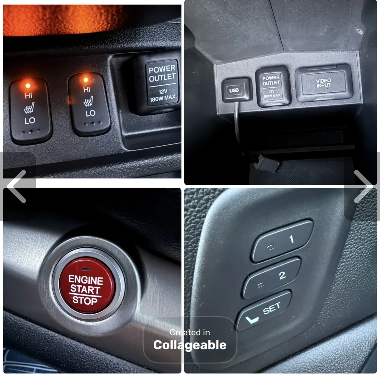 Honda Cr-v 2.0I-VTEC AWD ��������� Executive +  | Mobile.bg � ����������� 16