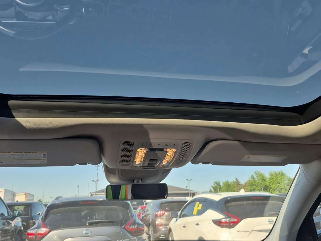 Mercedes-Benz GLE 350 ДИСТРОНИК * 360 * BURMESTER * PANO * Head - up, снимка 13 - Автомобили и джипове - 54743796