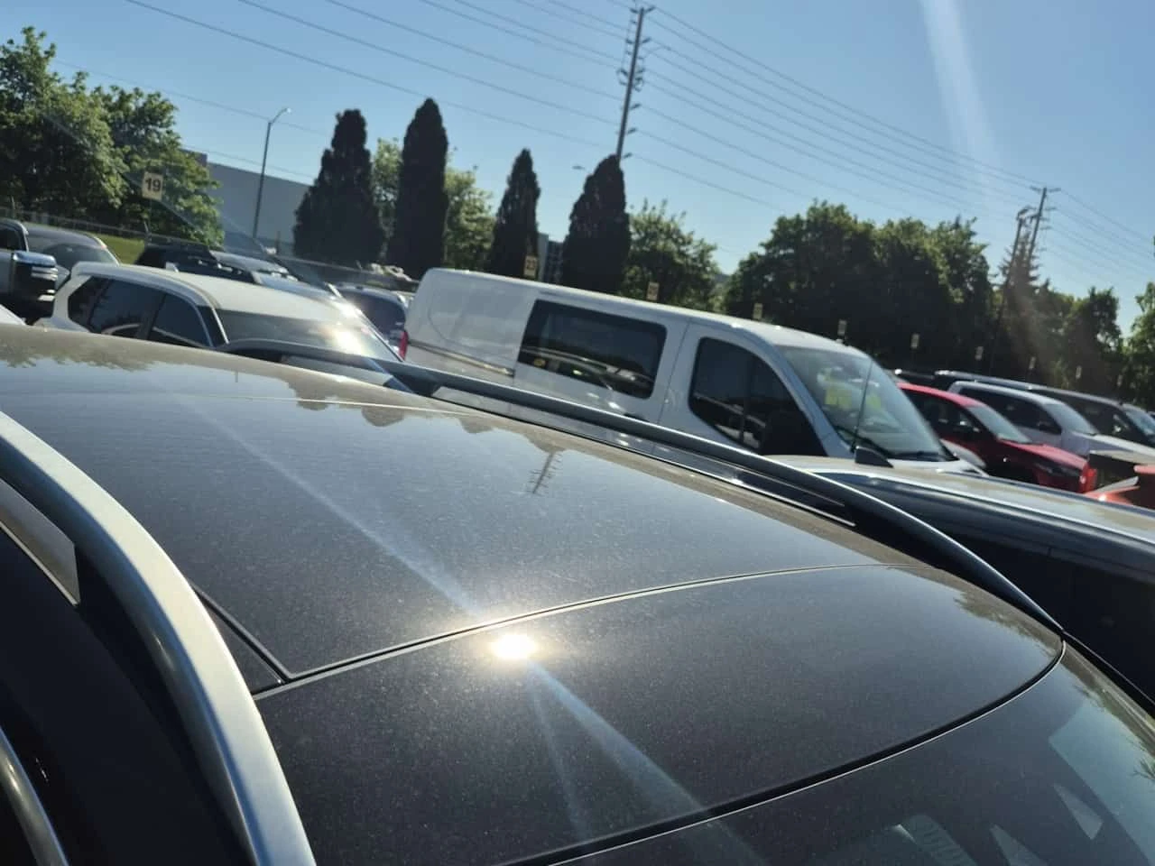 Mercedes-Benz GLE 350 ДИСТРОНИК * 360 * BURMESTER * PANO * Head - up, снимка 7 - Автомобили и джипове - 54743796