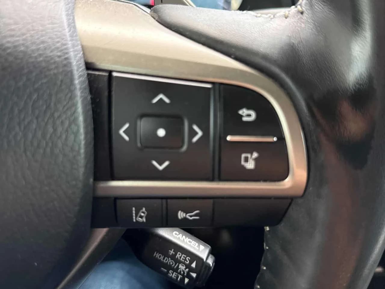 Lexus RX 350 * CARFAX * ��� ������������ ������ | Mobile.bg � ����������� 10