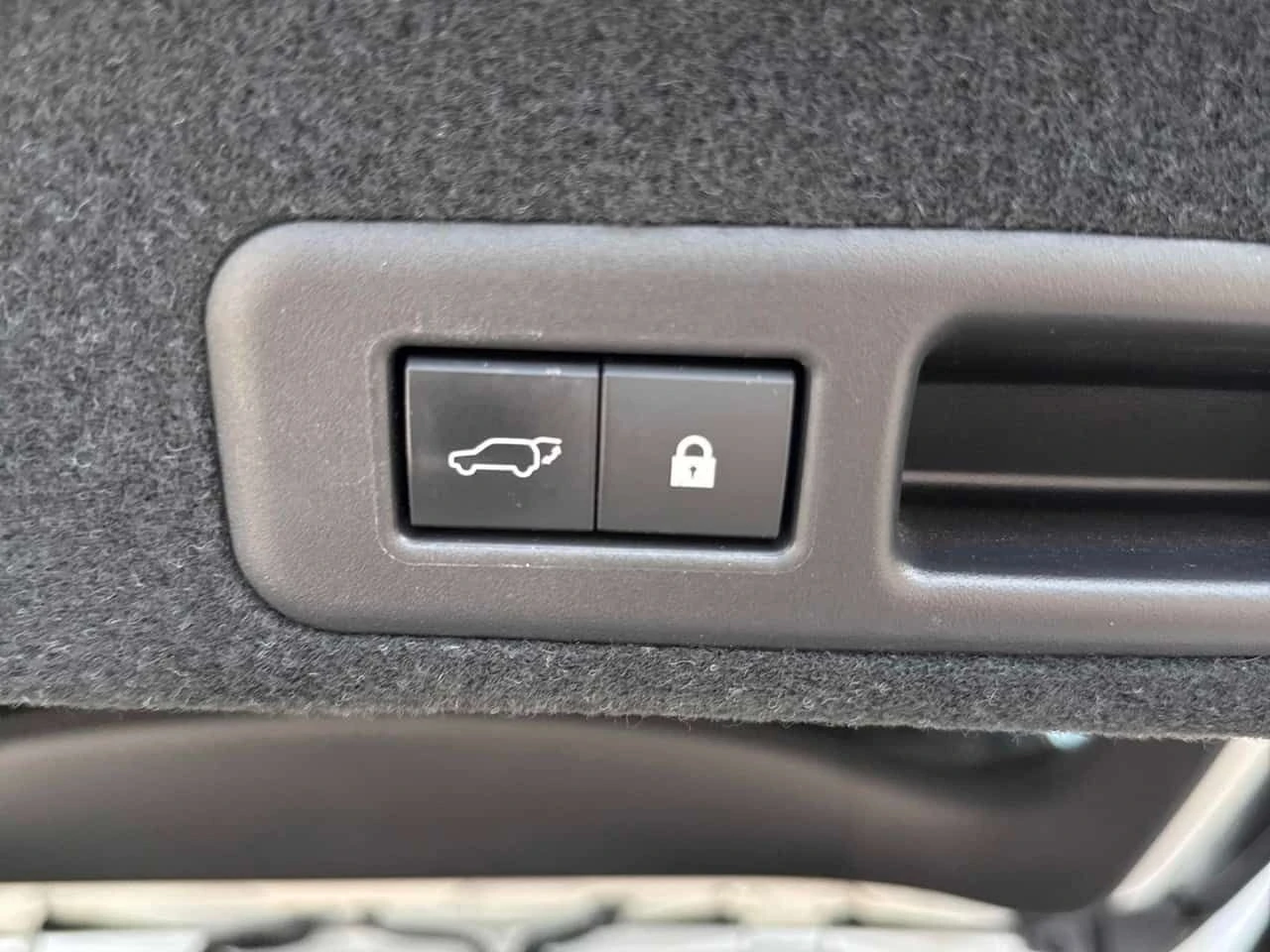 Lexus RX 350 * CARFAX * ��� ������������ ������ | Mobile.bg � ����������� 16