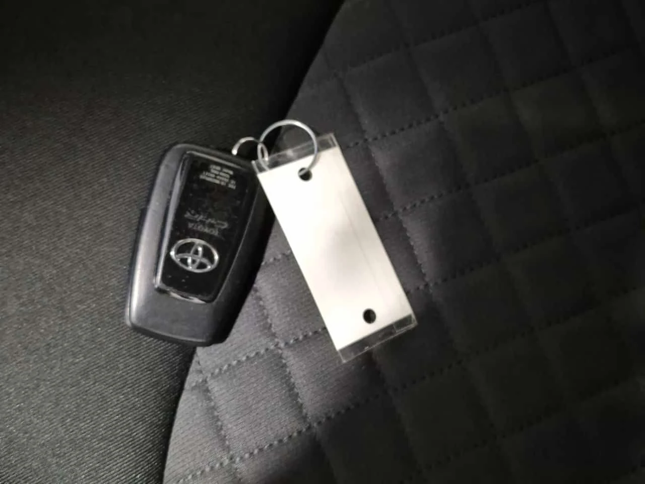 Toyota C-HR * XLE PREMIUM * CARFAX * БЕЗ ПЪРВОНАЧАЛНА ВНОСКА, снимка 8 - Автомобили и джипове - 55384193