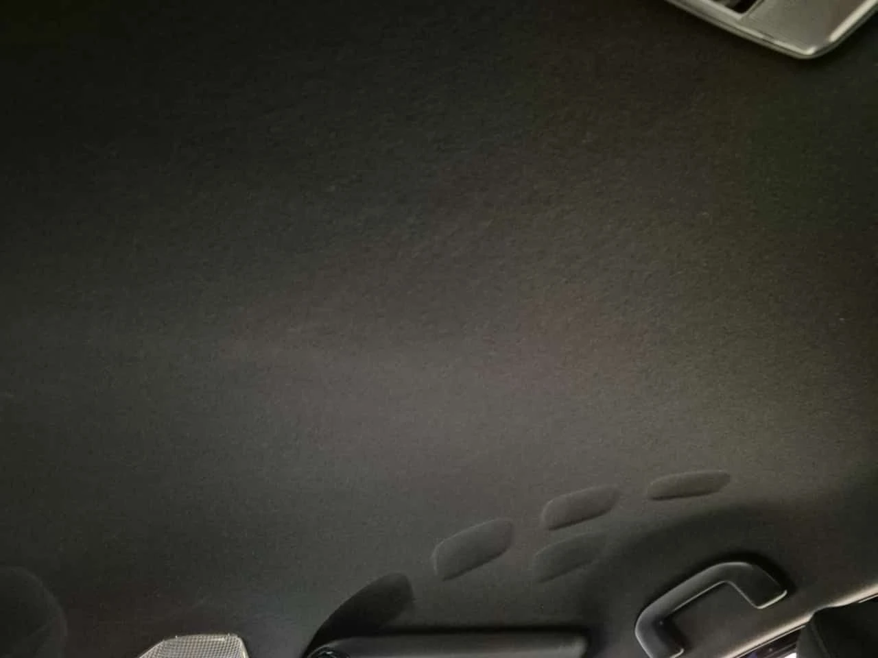 Toyota C-HR * XLE PREMIUM * CARFAX * БЕЗ ПЪРВОНАЧАЛНА ВНОСКА, снимка 12 - Автомобили и джипове - 55384193