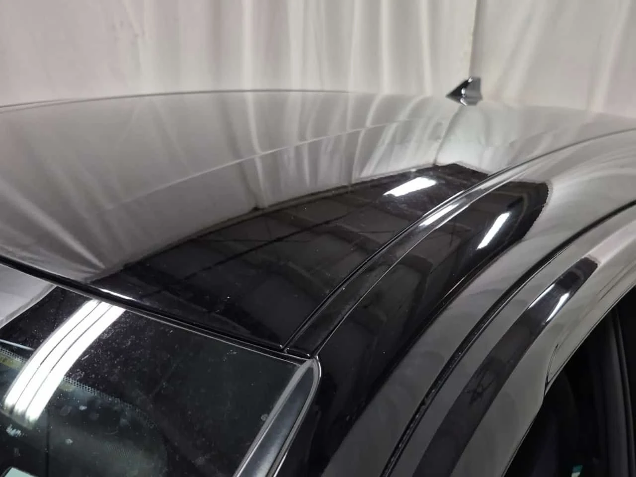 Toyota C-HR * XLE PREMIUM * CARFAX * БЕЗ ПЪРВОНАЧАЛНА ВНОСКА, снимка 7 - Автомобили и джипове - 55384193