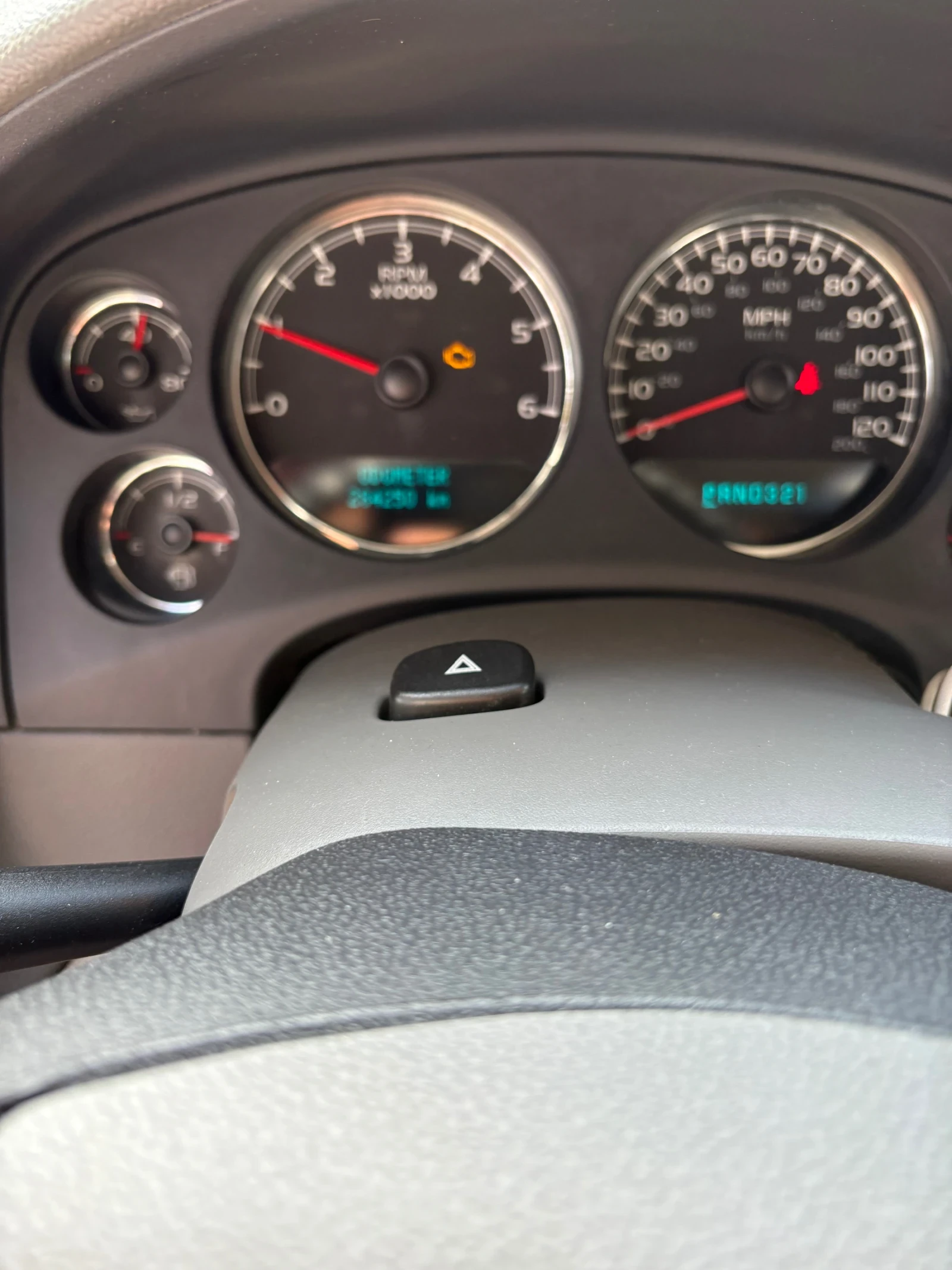 Chevrolet Avalanche | Mobile.bg � ����������� 9