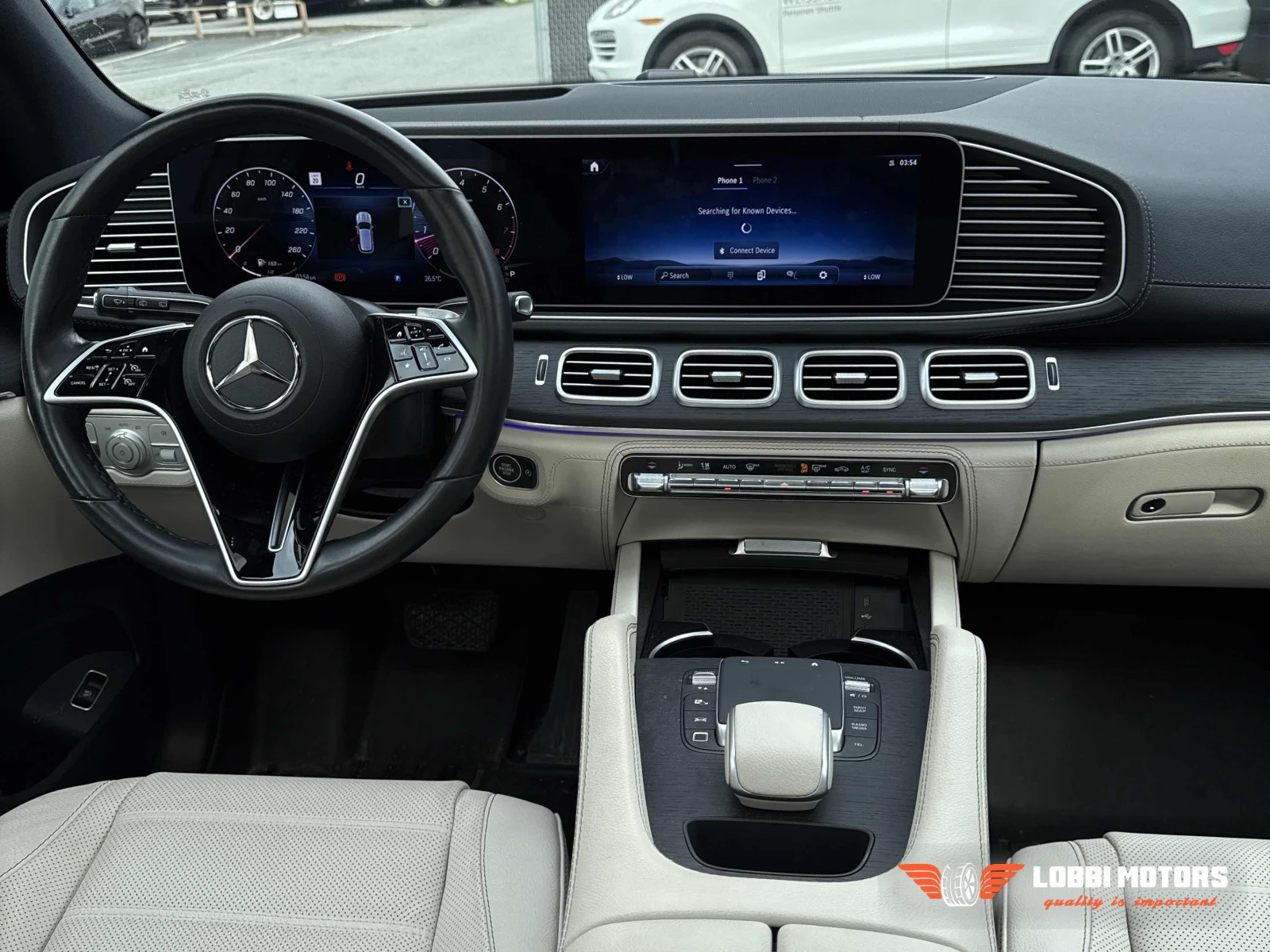 Mercedes-Benz GLE | Mobile.bg � ����������� 7