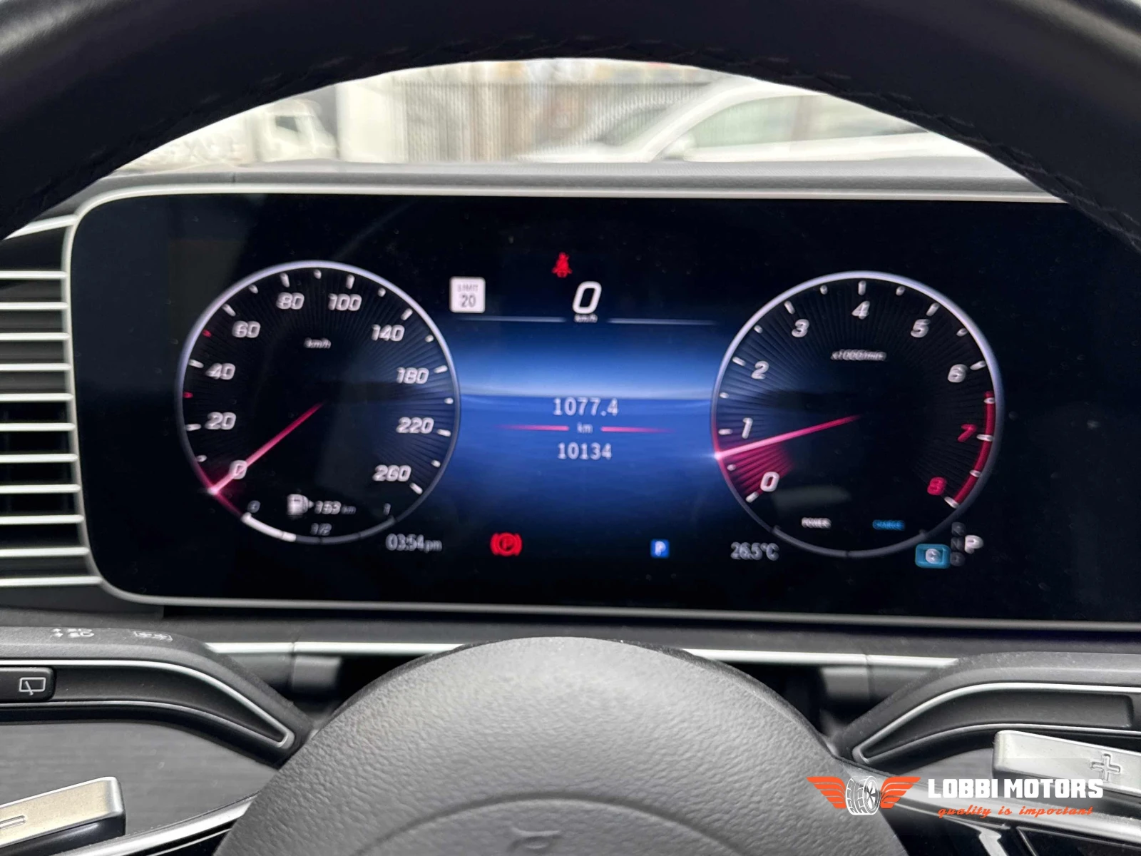 Mercedes-Benz GLE | Mobile.bg � ����������� 6