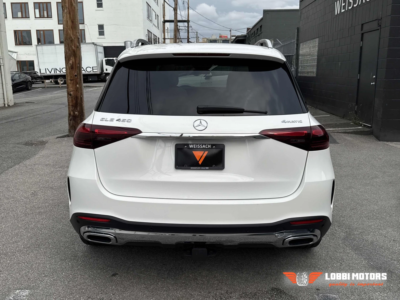 Mercedes-Benz GLE | Mobile.bg � ����������� 5