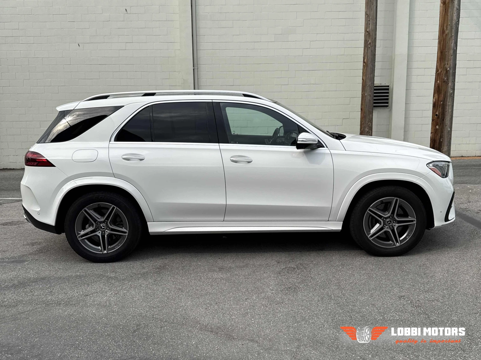 Mercedes-Benz GLE | Mobile.bg � ����������� 4