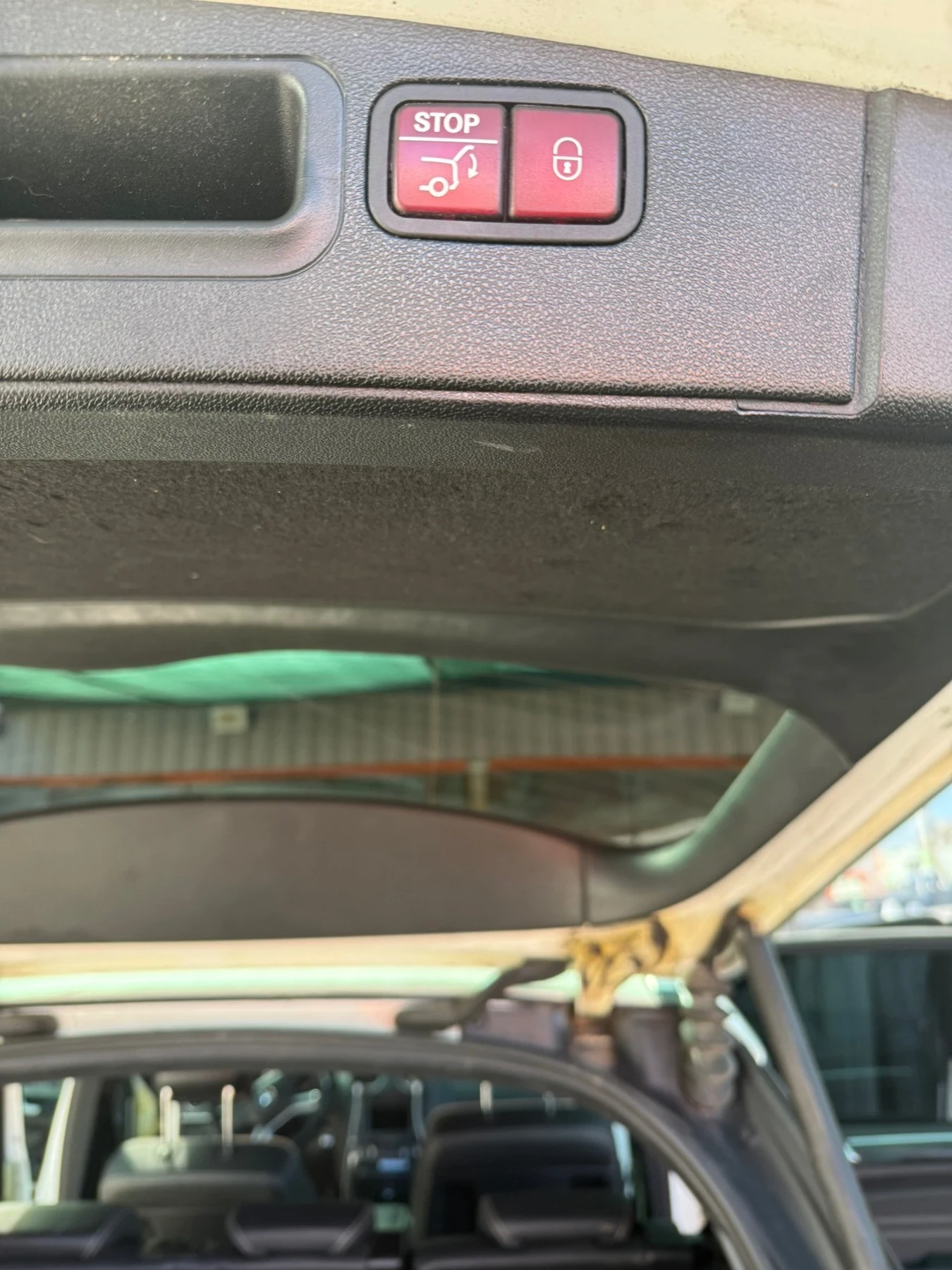 Mercedes-Benz ML 350 Grand Edition, снимка 17 - Автомобили и джипове - 55980256