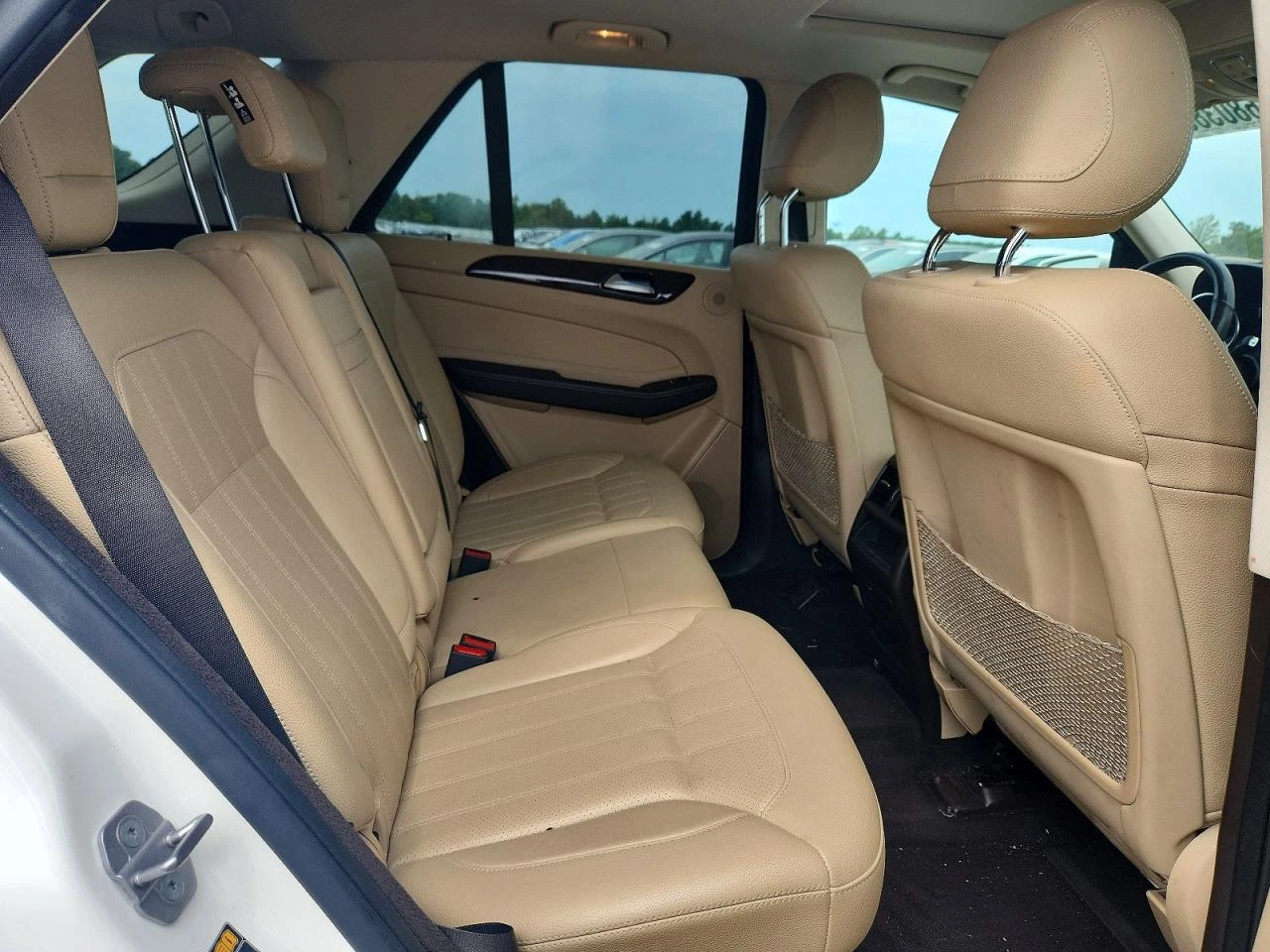 Mercedes-Benz GLE 350 4MATIC| HARMAN/KARDON| KEYLESS| ПОДГРЕВ| ШИБИДАХ, снимка 11 - Автомобили и джипове - 55993242