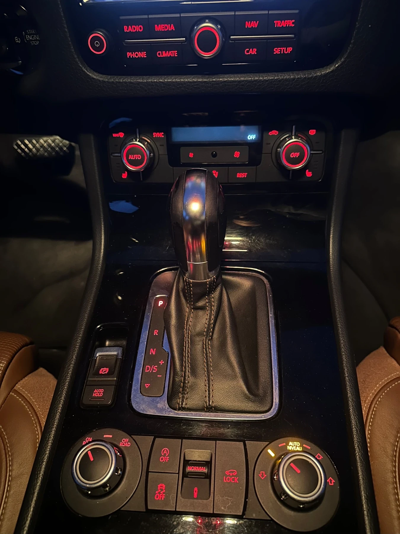 VW Touareg Touareg X edition , снимка 14 - Автомобили и джипове - 56184576