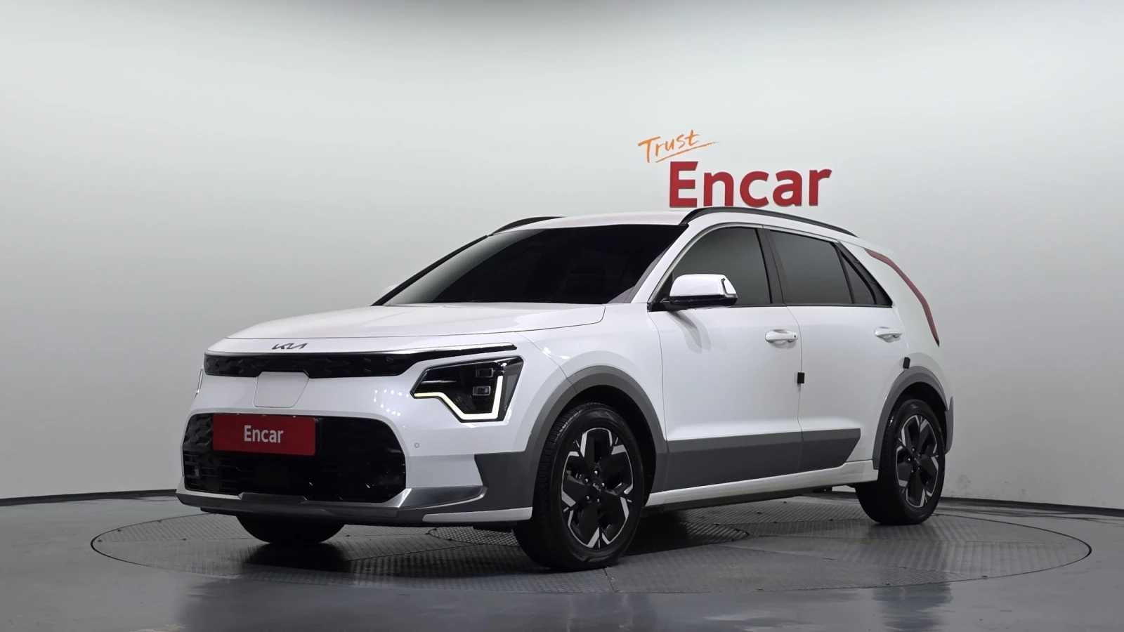 Kia Niro EARTH* FULL* ФИКСИРАНА ЦЕНА ДО БГ!!!* 
