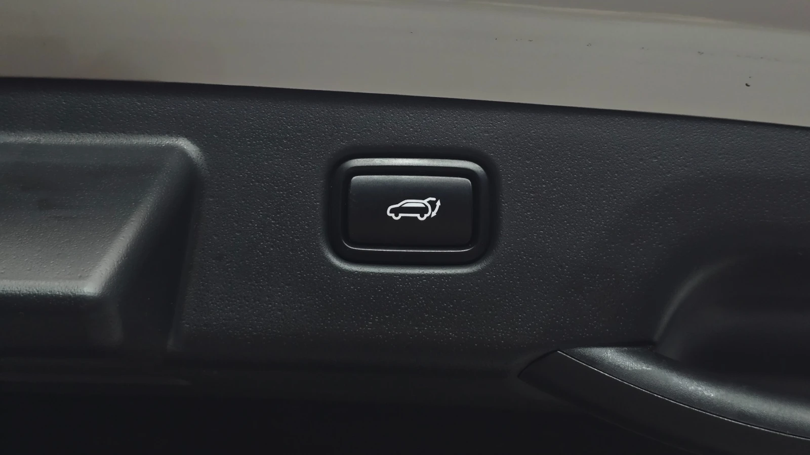 Kia Niro EARTH* FULL* ФИКСИРАНА ЦЕНА ДО БГ!!!* , снимка 15 - Автомобили и джипове - 56216006