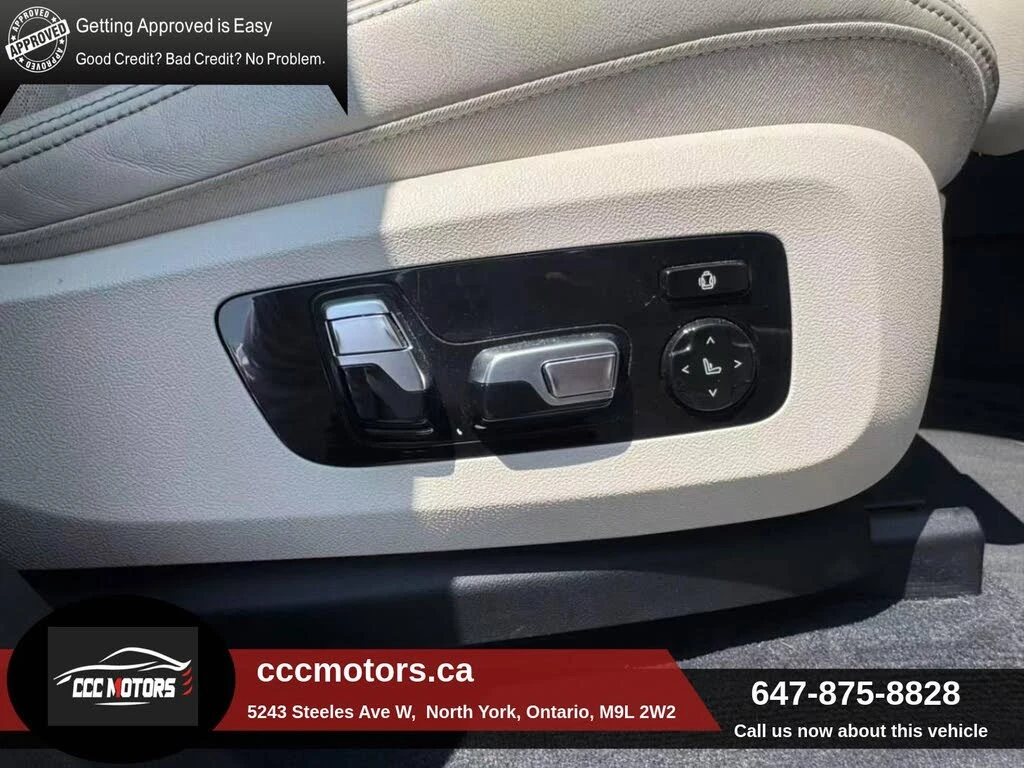 BMW X5 M-SPORT* HUD* LASER* B&W* DIS* M-BRAKES* КРАЙНА ЦЕ, снимка 14 - Автомобили и джипове - 56227679