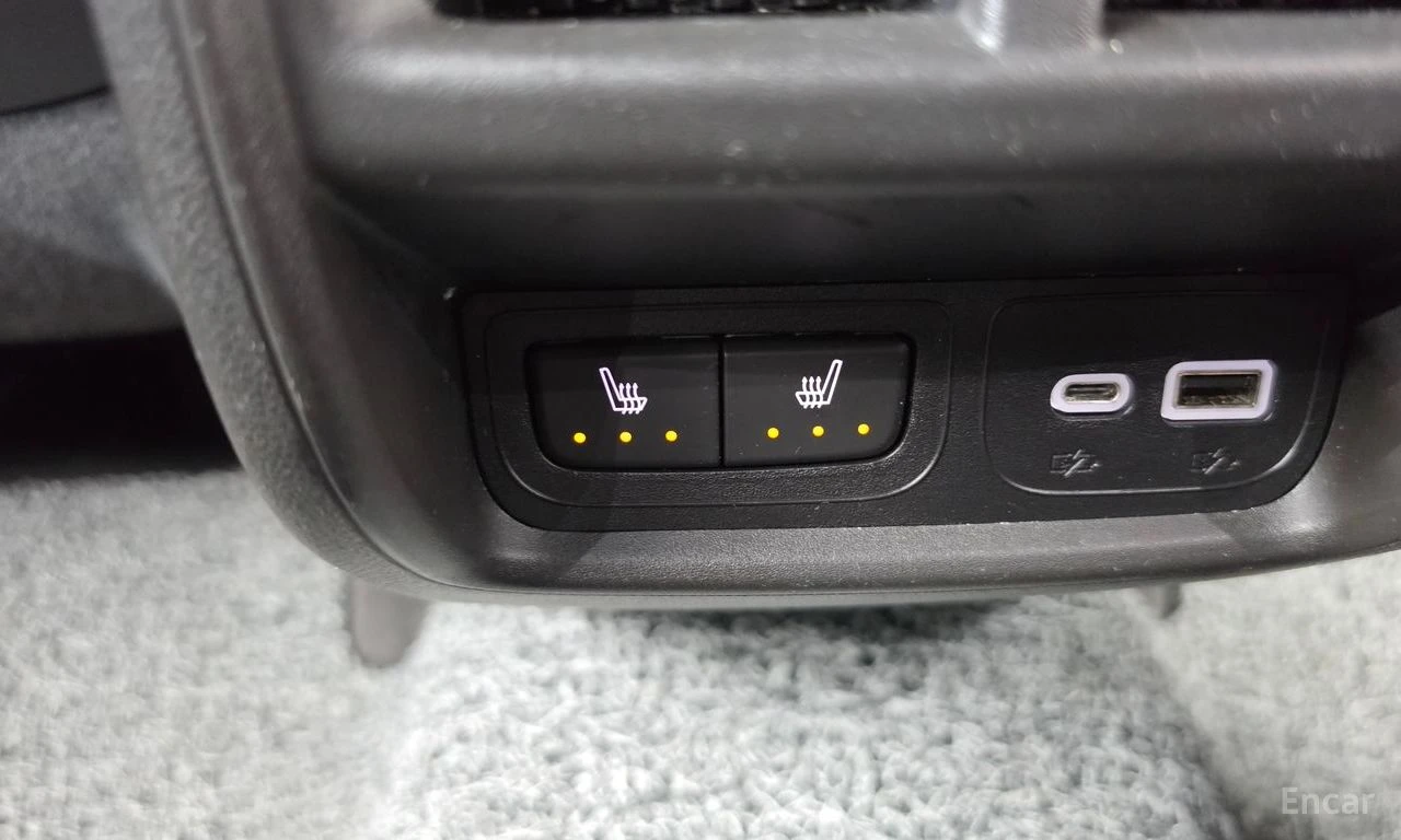 Cadillac XT4 2.0 Sport AWD | Mobile.bg � ����������� 10