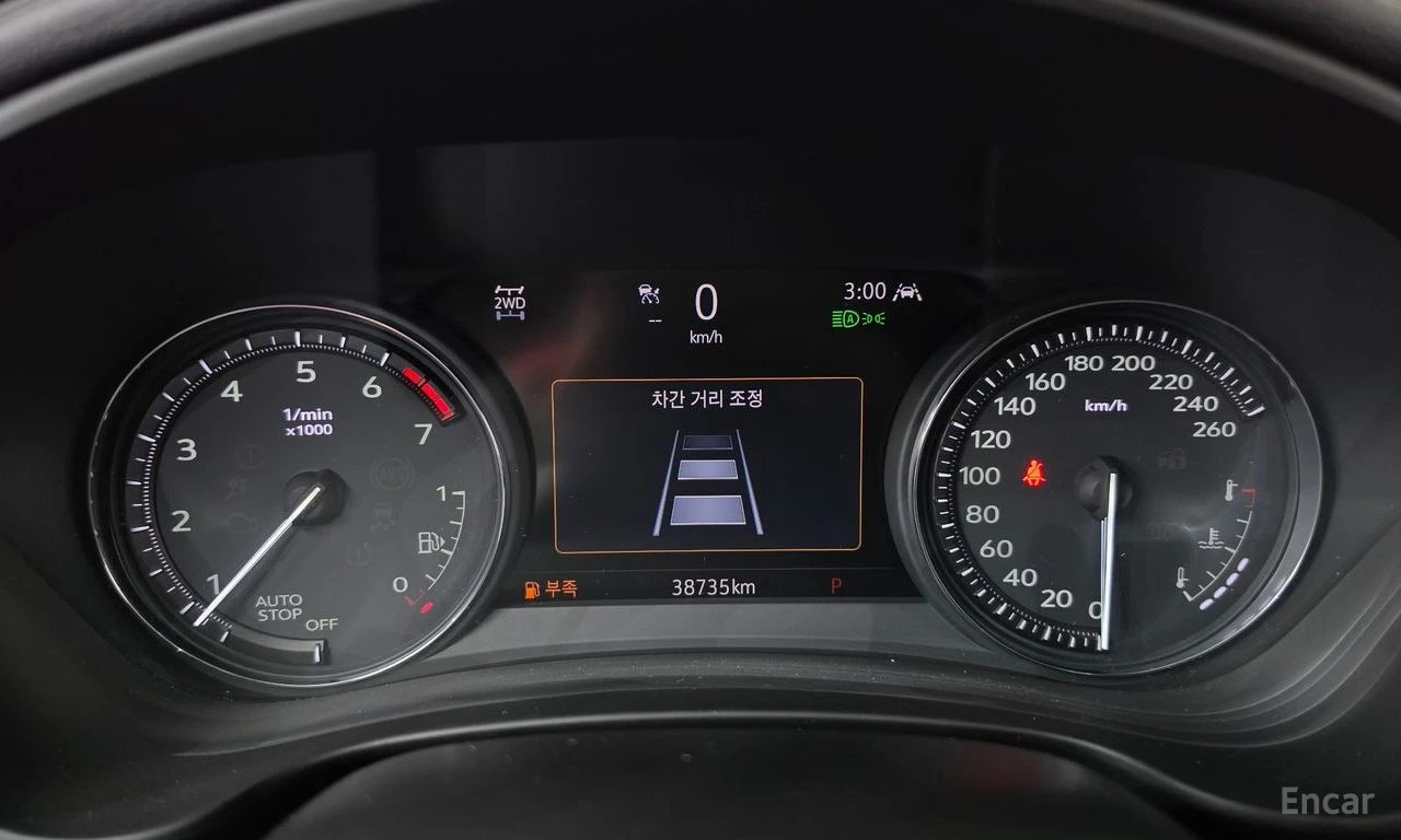 Cadillac XT4 2.0 Sport AWD | Mobile.bg � ����������� 6