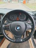 BMW X5 На Части, снимка 11 - Автомобили и джипове - 25373506