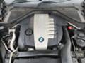 BMW X5 На Части - [16] 